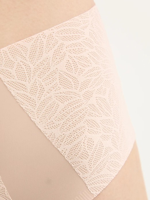 CHANTELLE UNDERWEAR 18IC5