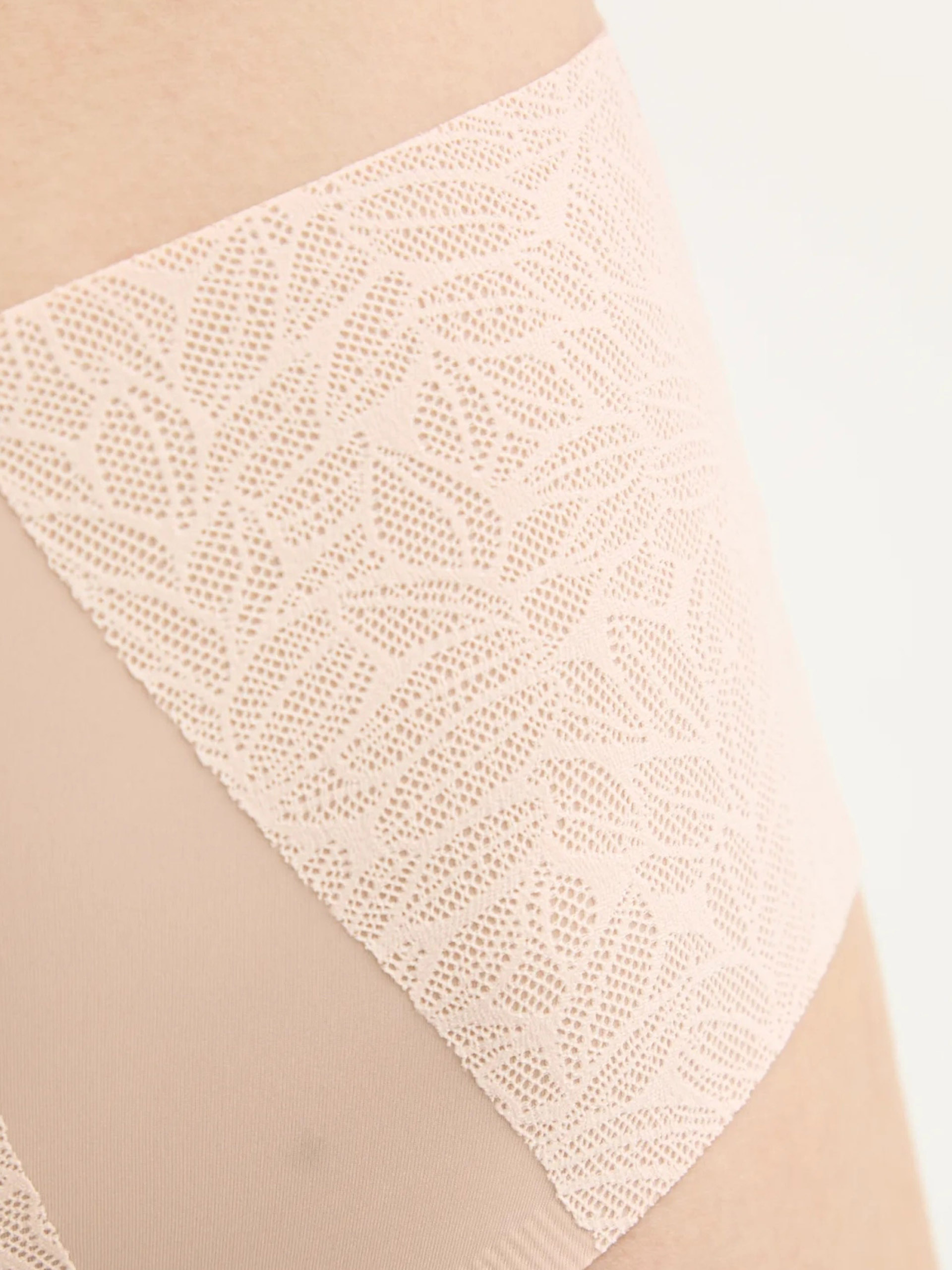 CUECA CHANTELLE 18IC5