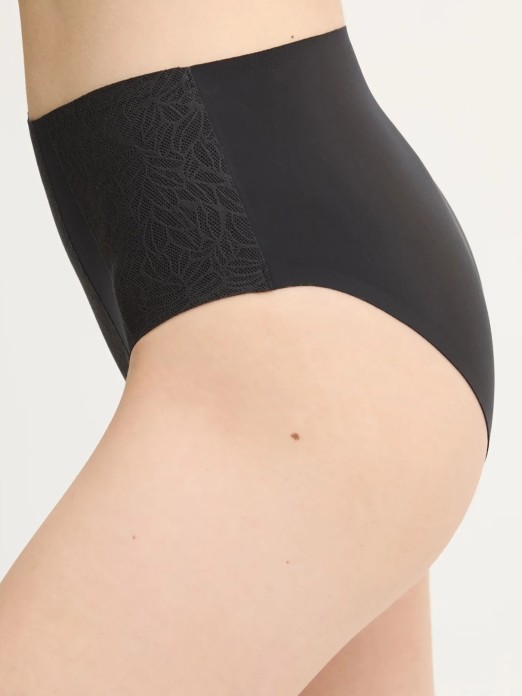 CHANTELLE UNDERWEAR 18IC5
