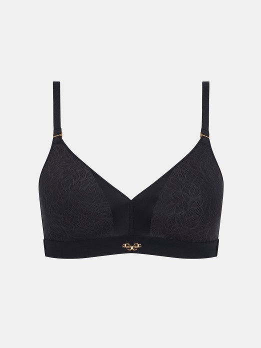 SOUTIEN CHANTELLE 18IQ9