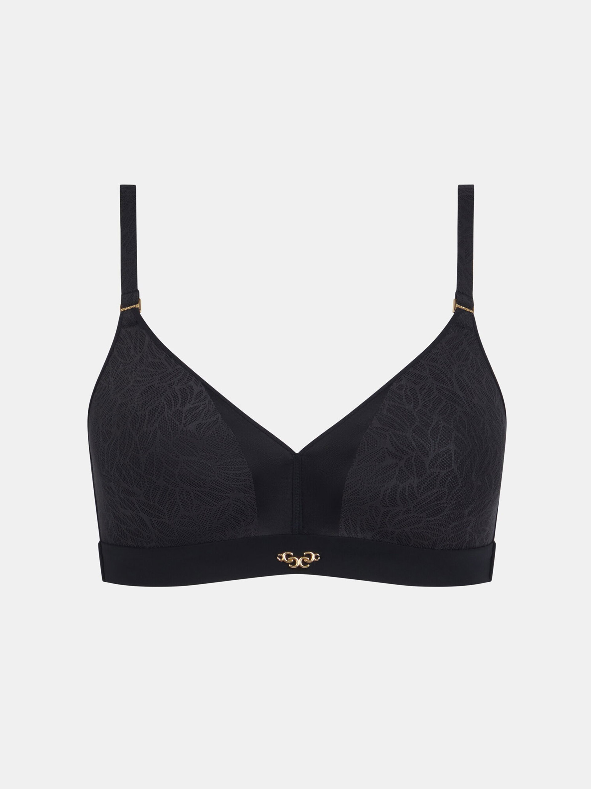 SOUTIEN CHANTELLE 18IQ9
