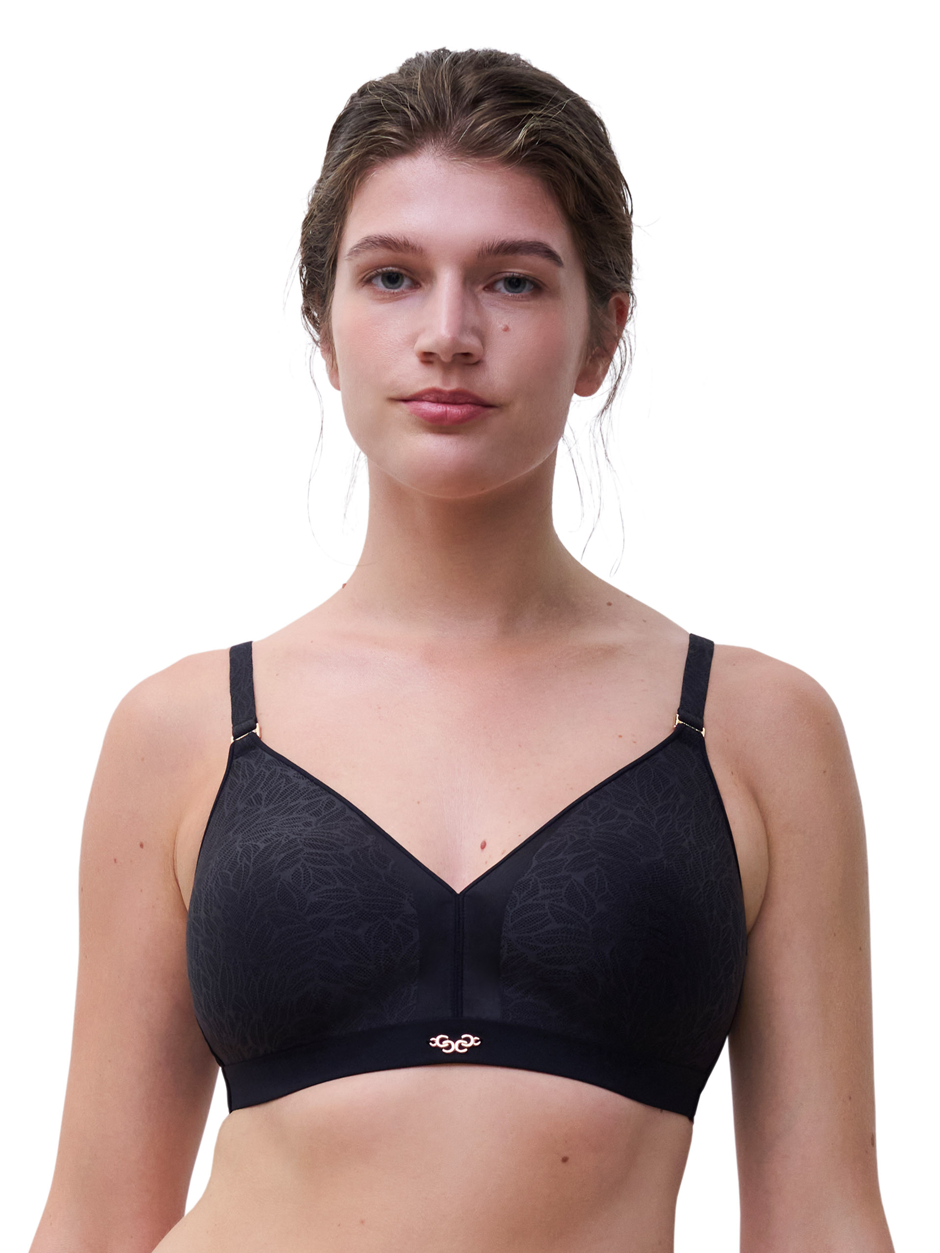 SOUTIEN CHANTELLE 18IQ9