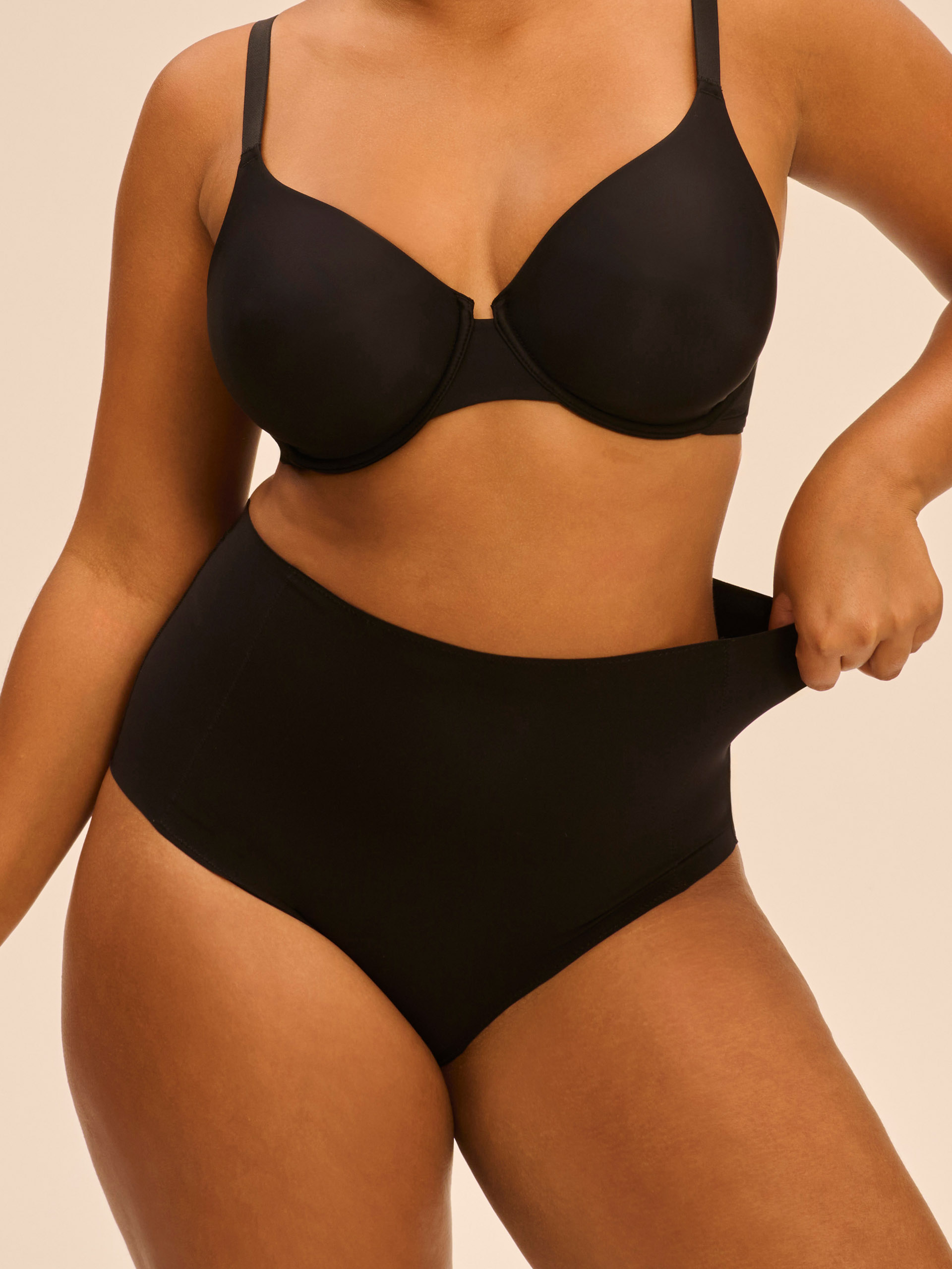 1F6610 ROPA INTERIOR MOLDEADORA SIMONE PERELE