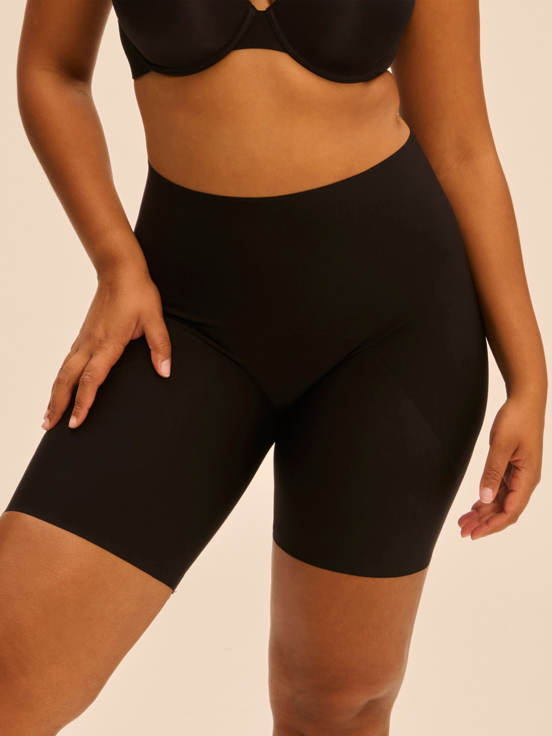 CUECA MODELADORA 1F6670 SIMONE PERELE