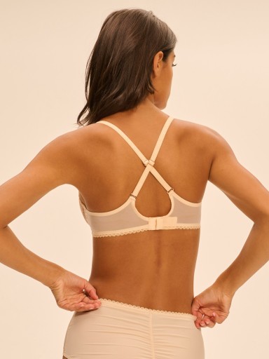 SOUTIEN 1F2319 SIMONE PERELE