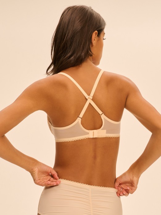 BRA 1F2319 SIMONE PERELE