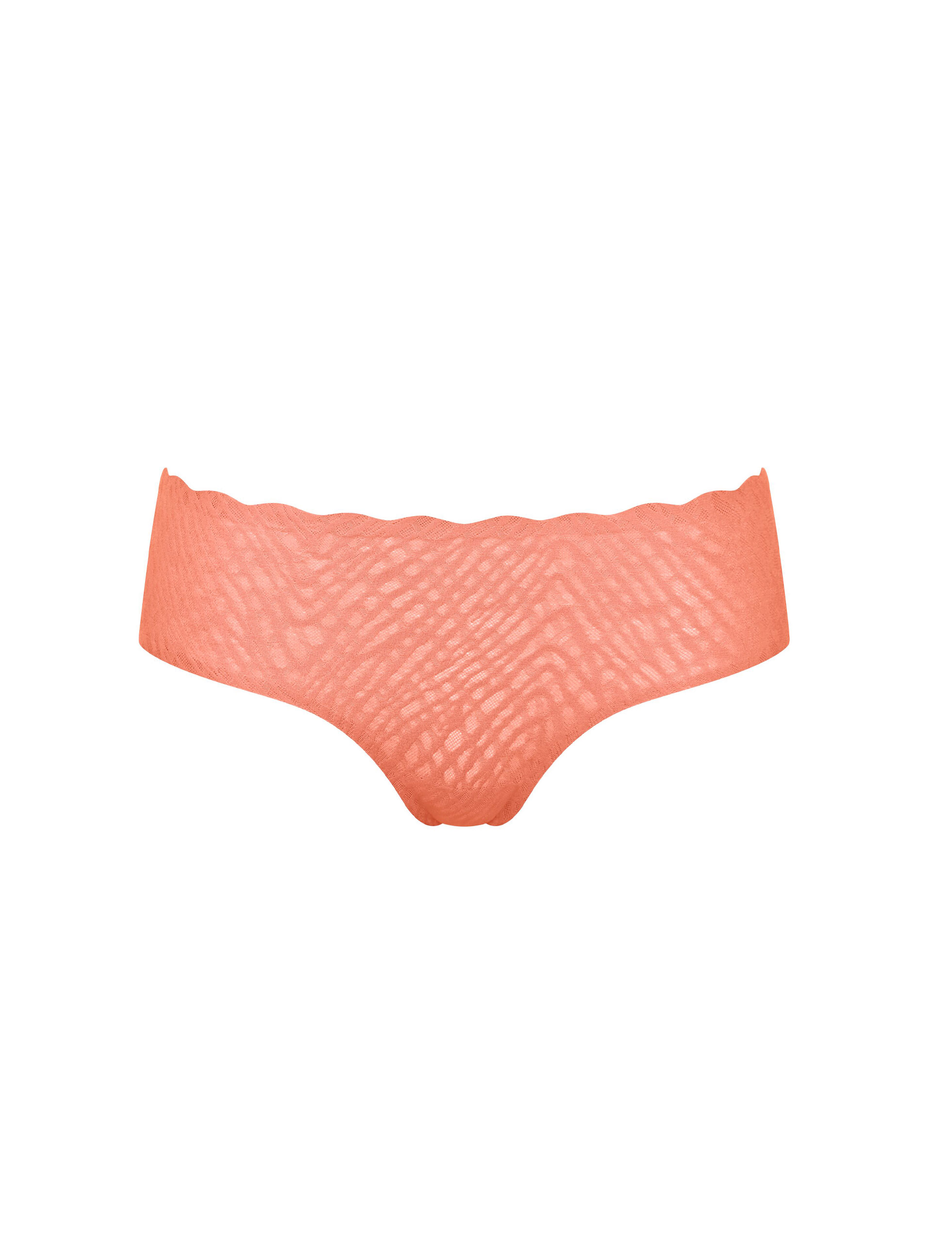 SLOGGI ZERO FEEL BLISS HIPSTER BRIEFS