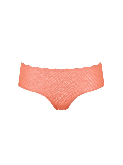 SLOGGI ZERO FEEL BLISS HIPSTER BRIEFS