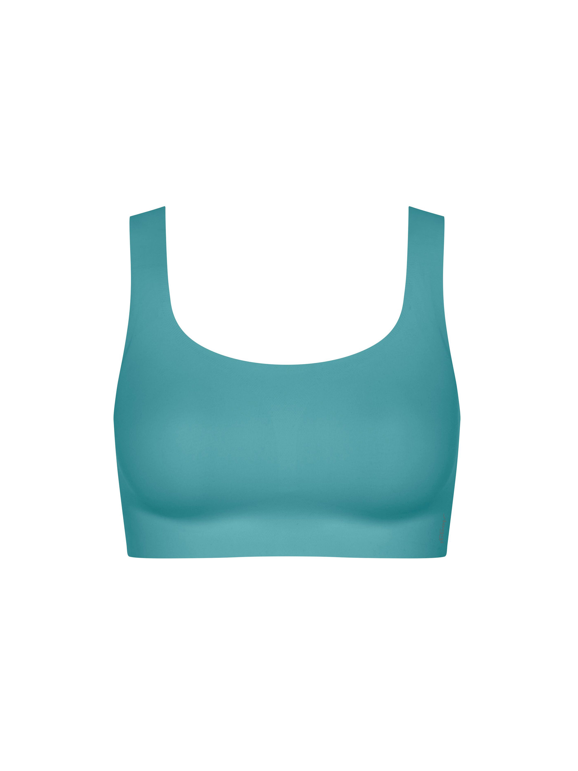 SLOGGI ZERO FEEL 2.0 TOP BRA