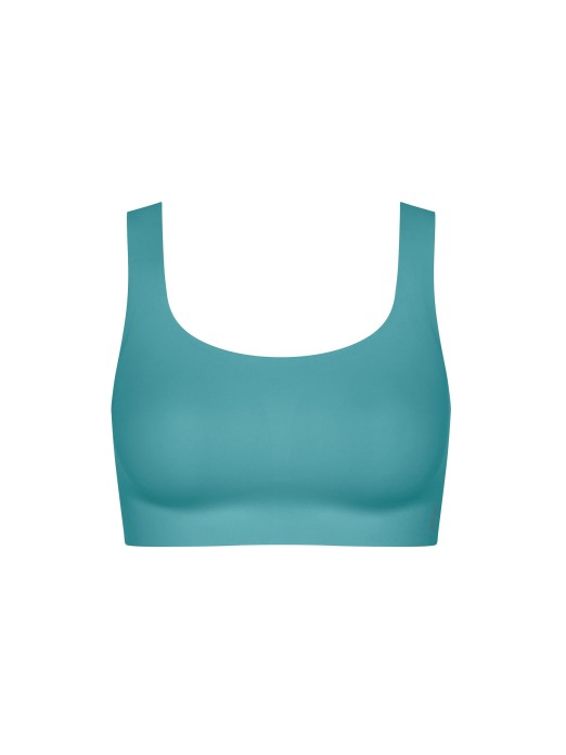 SLOGGI ZERO FEEL 2.0 TOP BRA