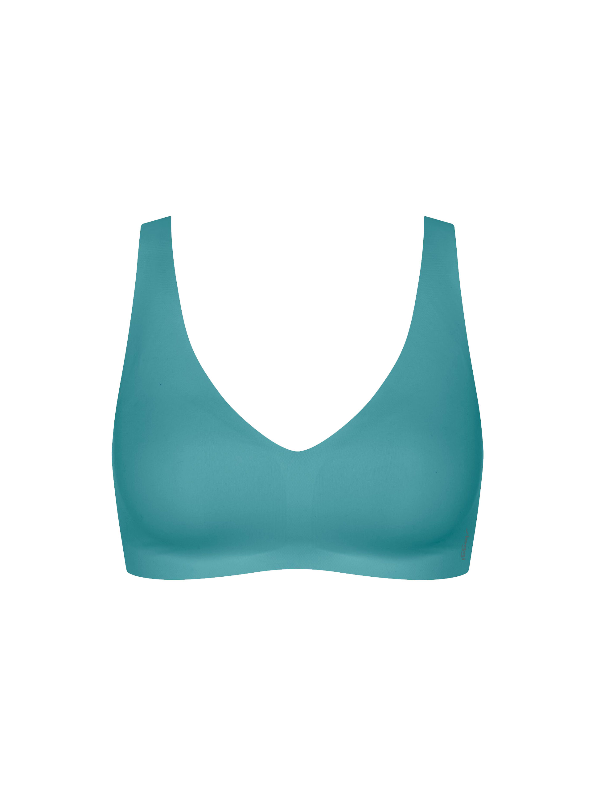 SLOGGI ZERO FEEL 2.0 SOFT BRA