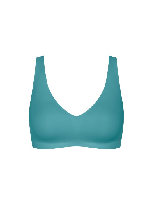 SLOGGI ZERO FEEL 2.0 SOFT BRA