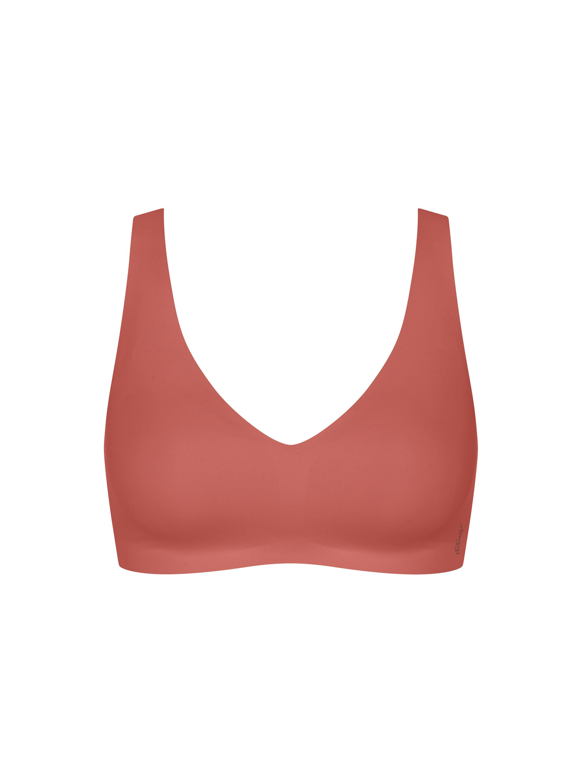 SLOGGI ZERO FEEL 2.0 SOFT BRA