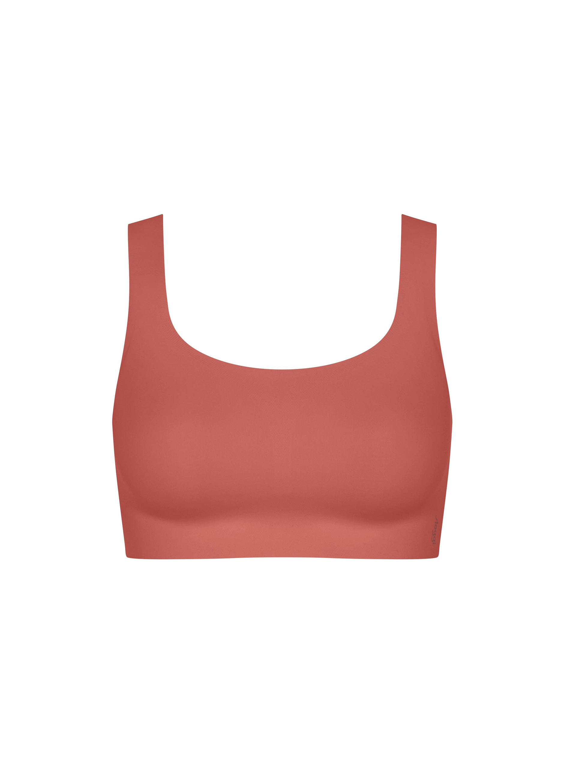 SLOGGI ZERO FEEL 2.0 TOP BRA