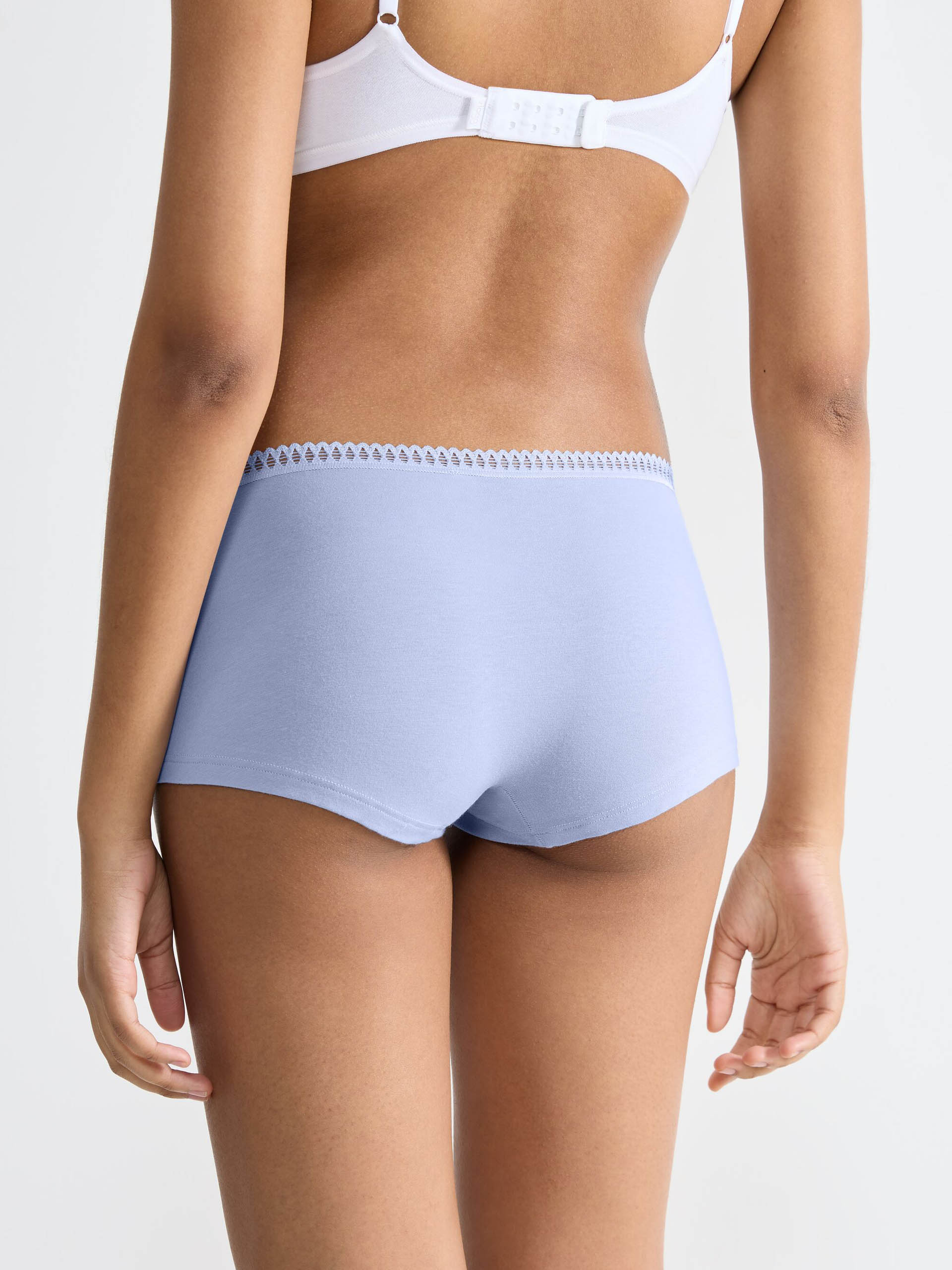 SHORT SLOGGI GO CRUSH C3P