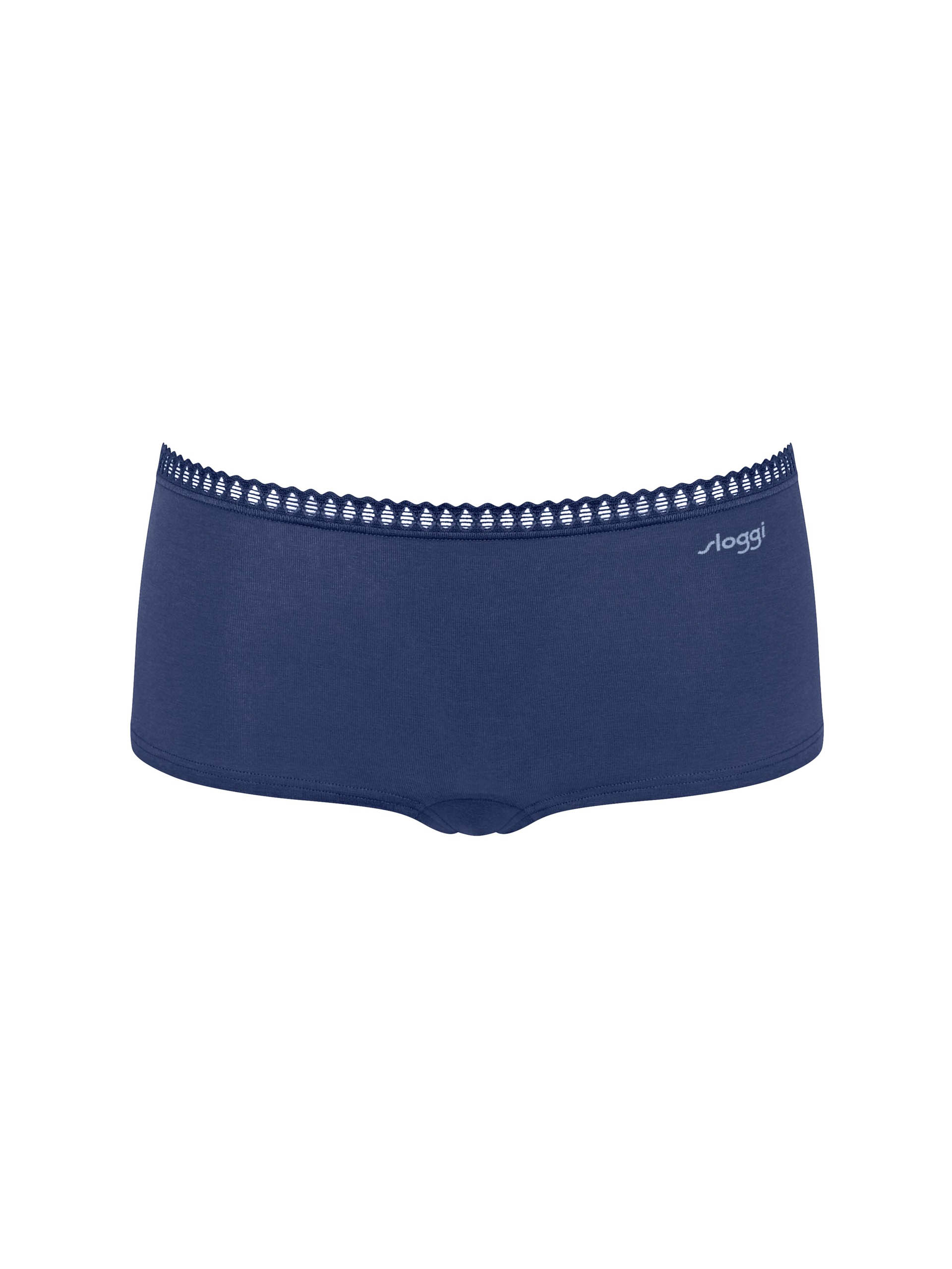 SHORT SLOGGI GO CRUSH C3P