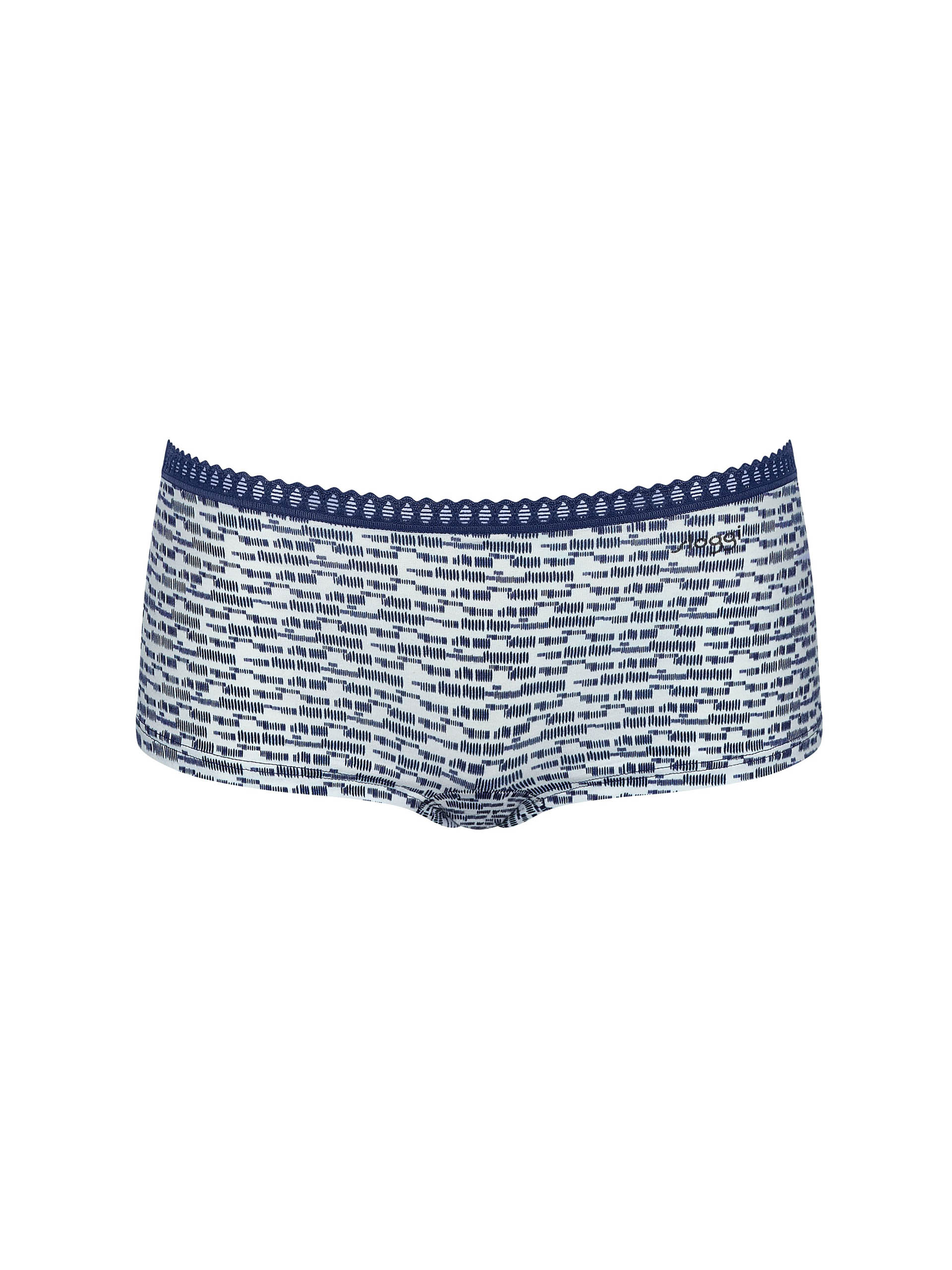 SHORT SLOGGI GO CRUSH C3P