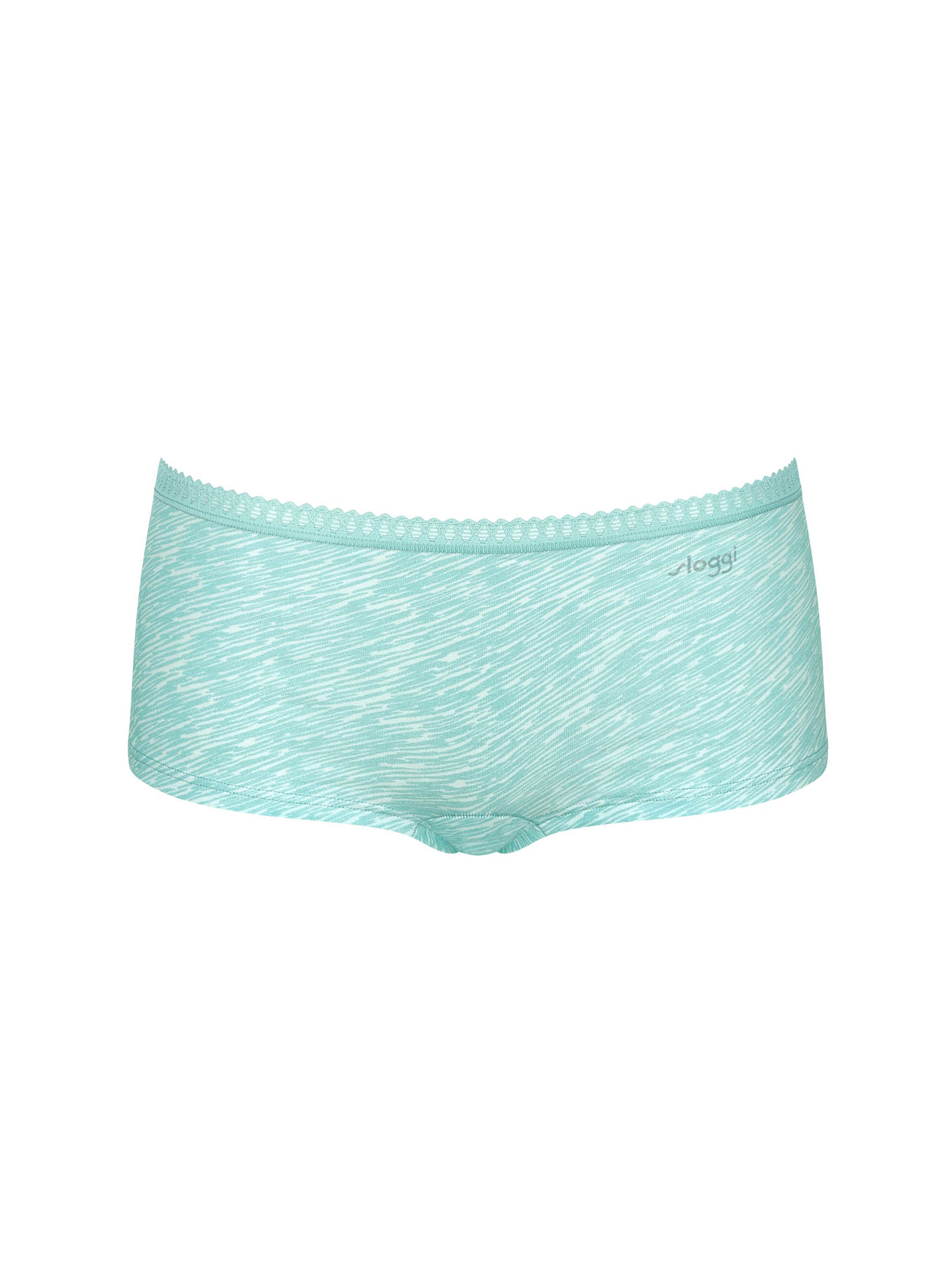 SHORT SLOGGI GO CRUSH C3P