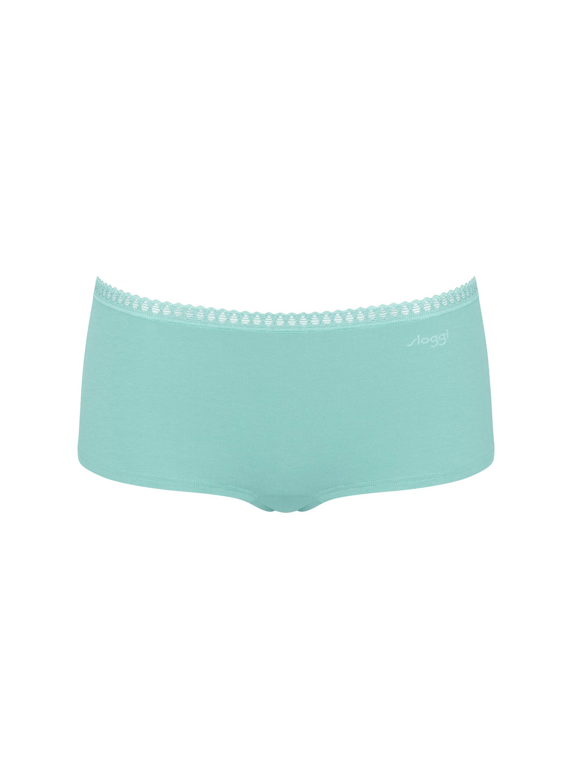 SHORT SLOGGI GO CRUSH C3P