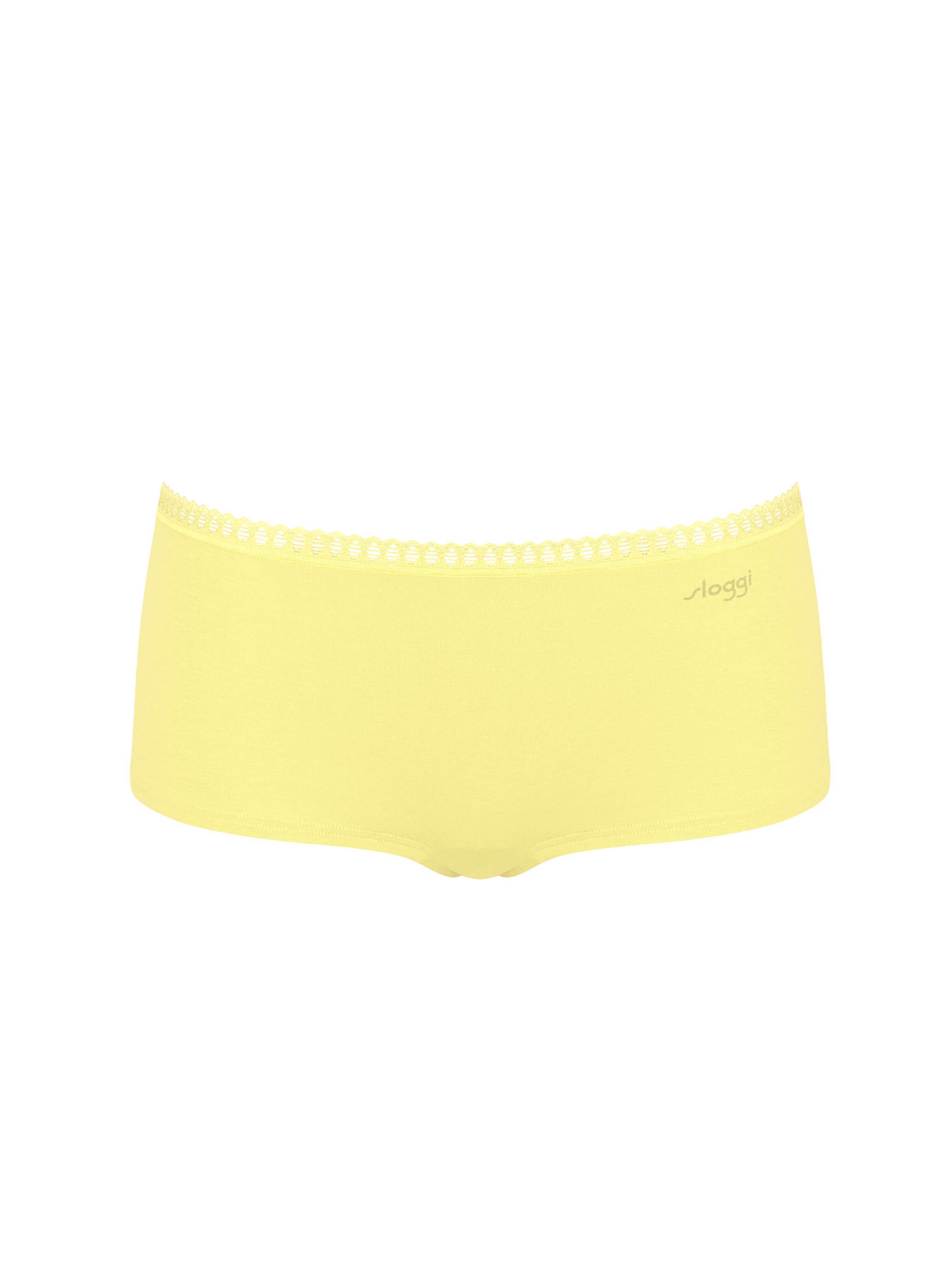 SHORT SLOGGI GO CRUSH C3P