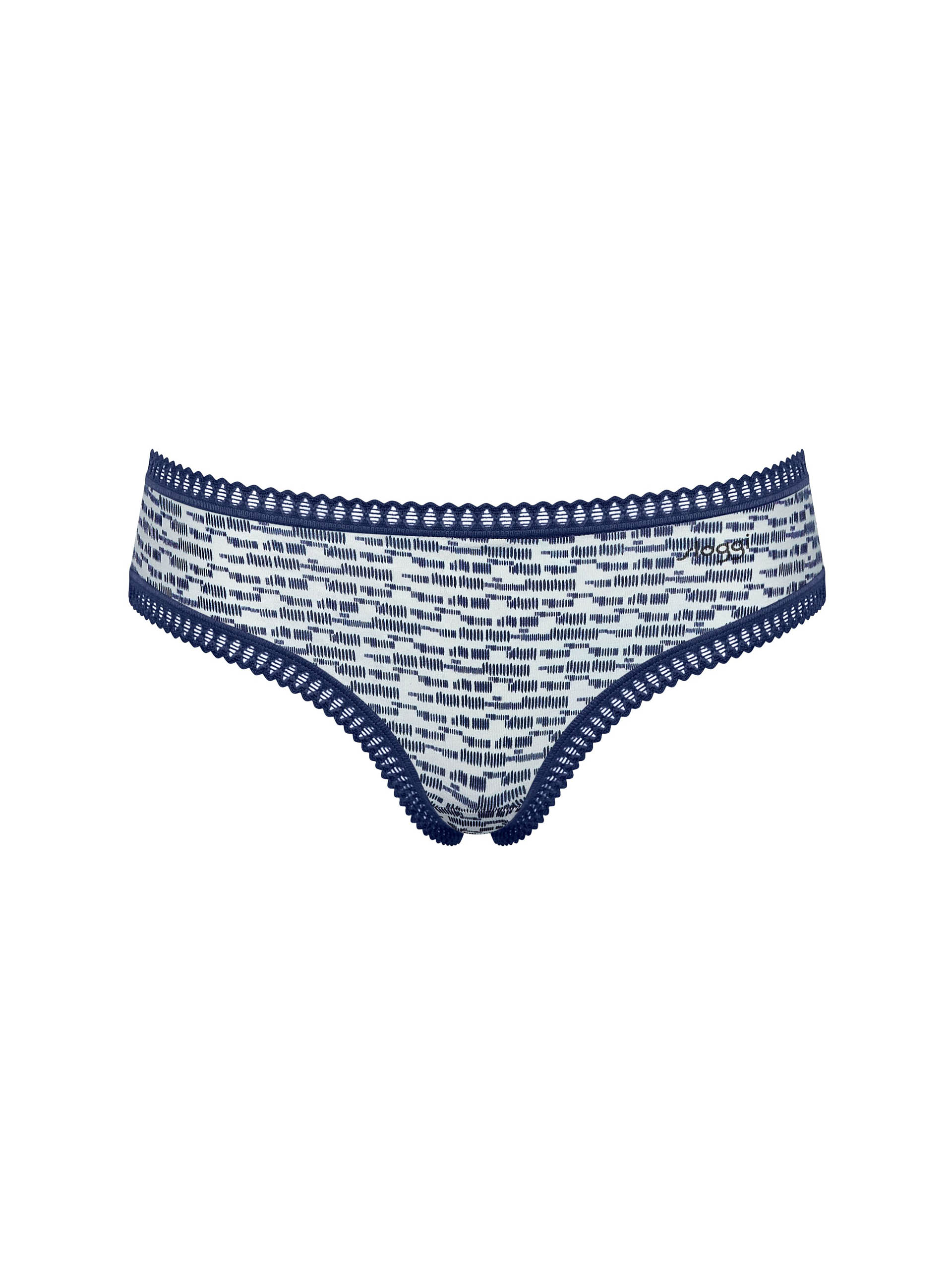 SLOGGI GO CRUSH HIPSTER BRIEFS C3P