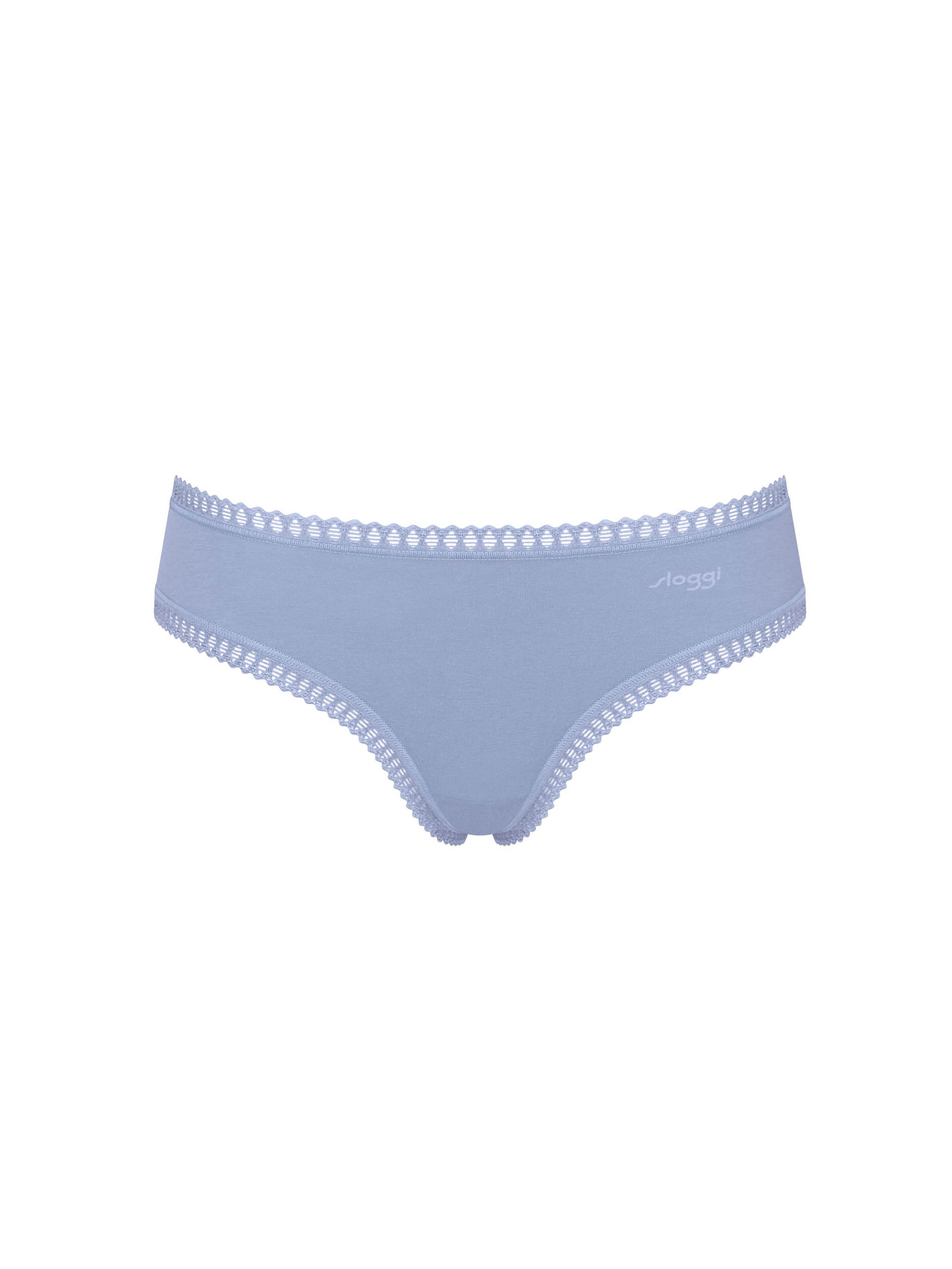 SLOGGI GO CRUSH HIPSTER BRIEFS C3P