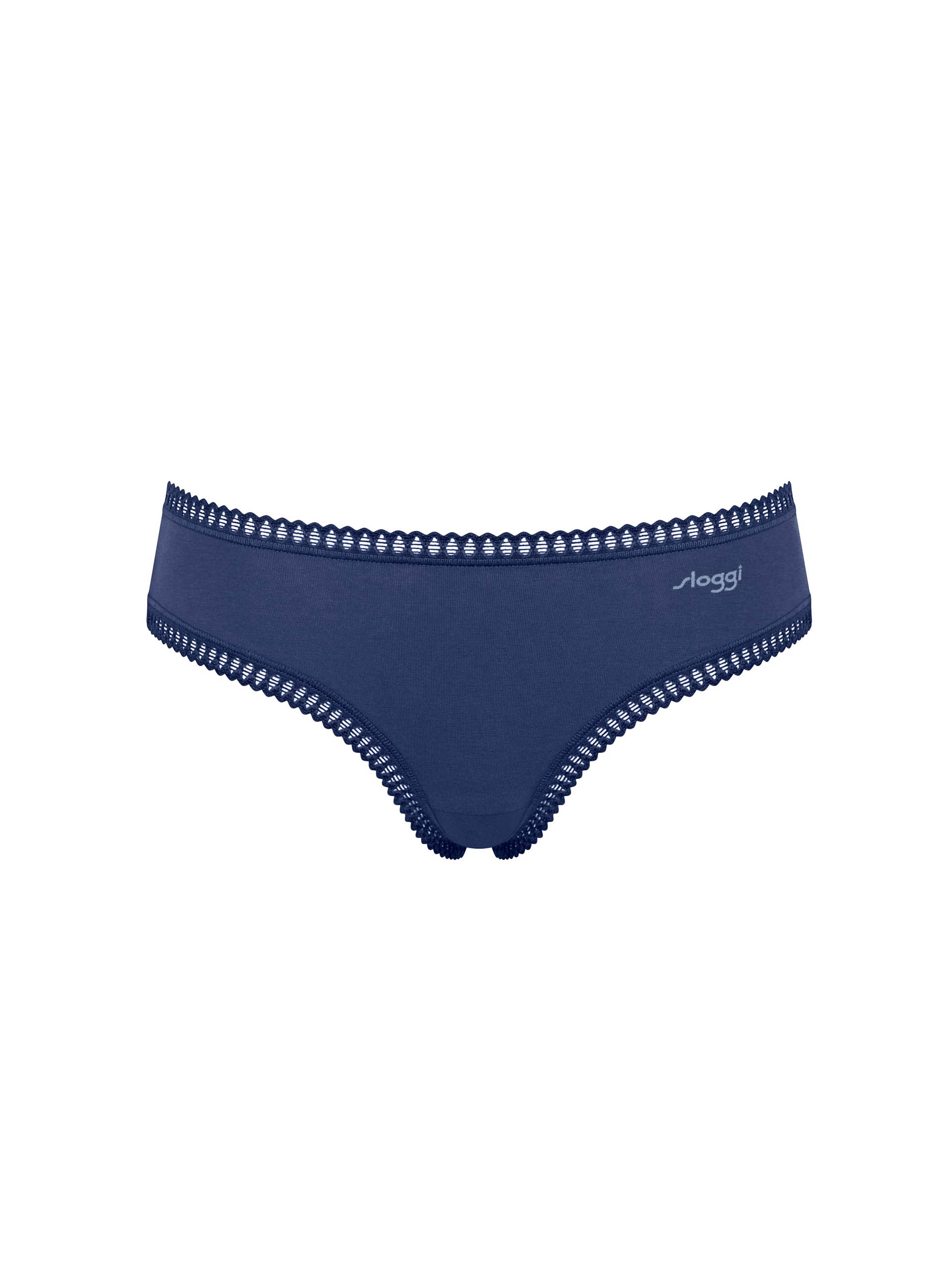 SLOGGI GO CRUSH HIPSTER BRIEFS C3P