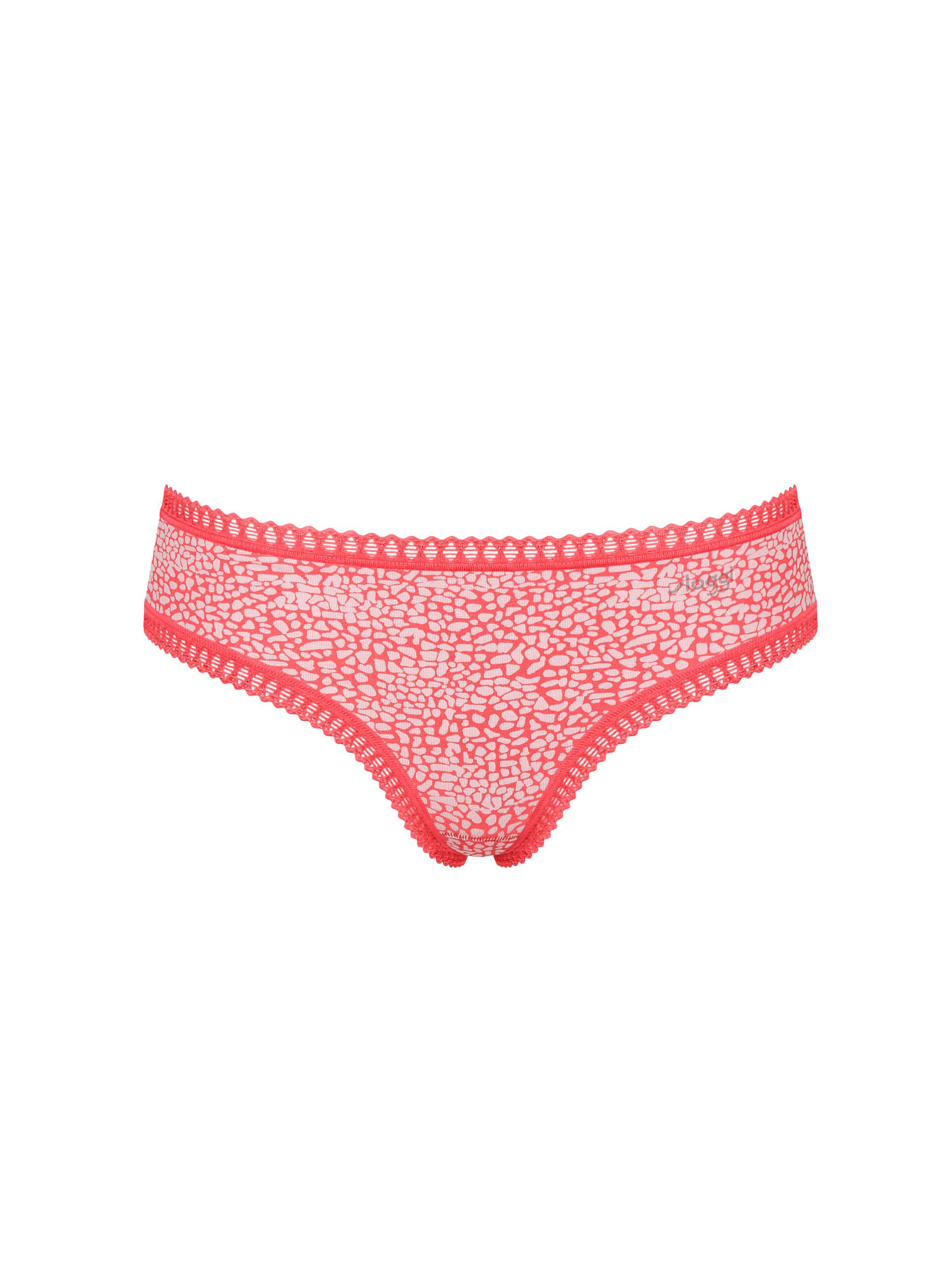 SLOGGI GO CRUSH HIPSTER BRIEFS C3P