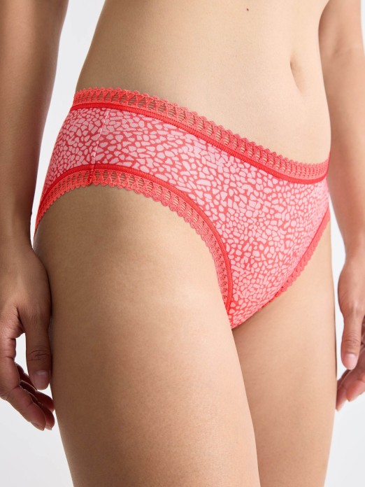 SLOGGI GO CRUSH HIPSTER BRIEFS C3P