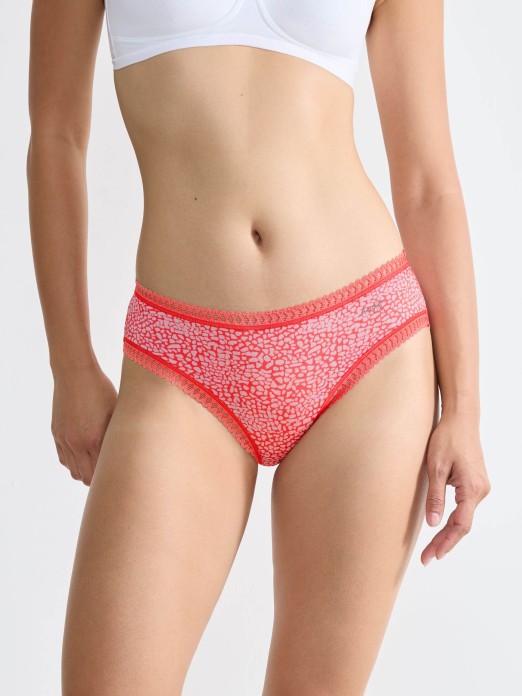 SLOGGI GO CRUSH HIPSTER BRIEFS C3P
