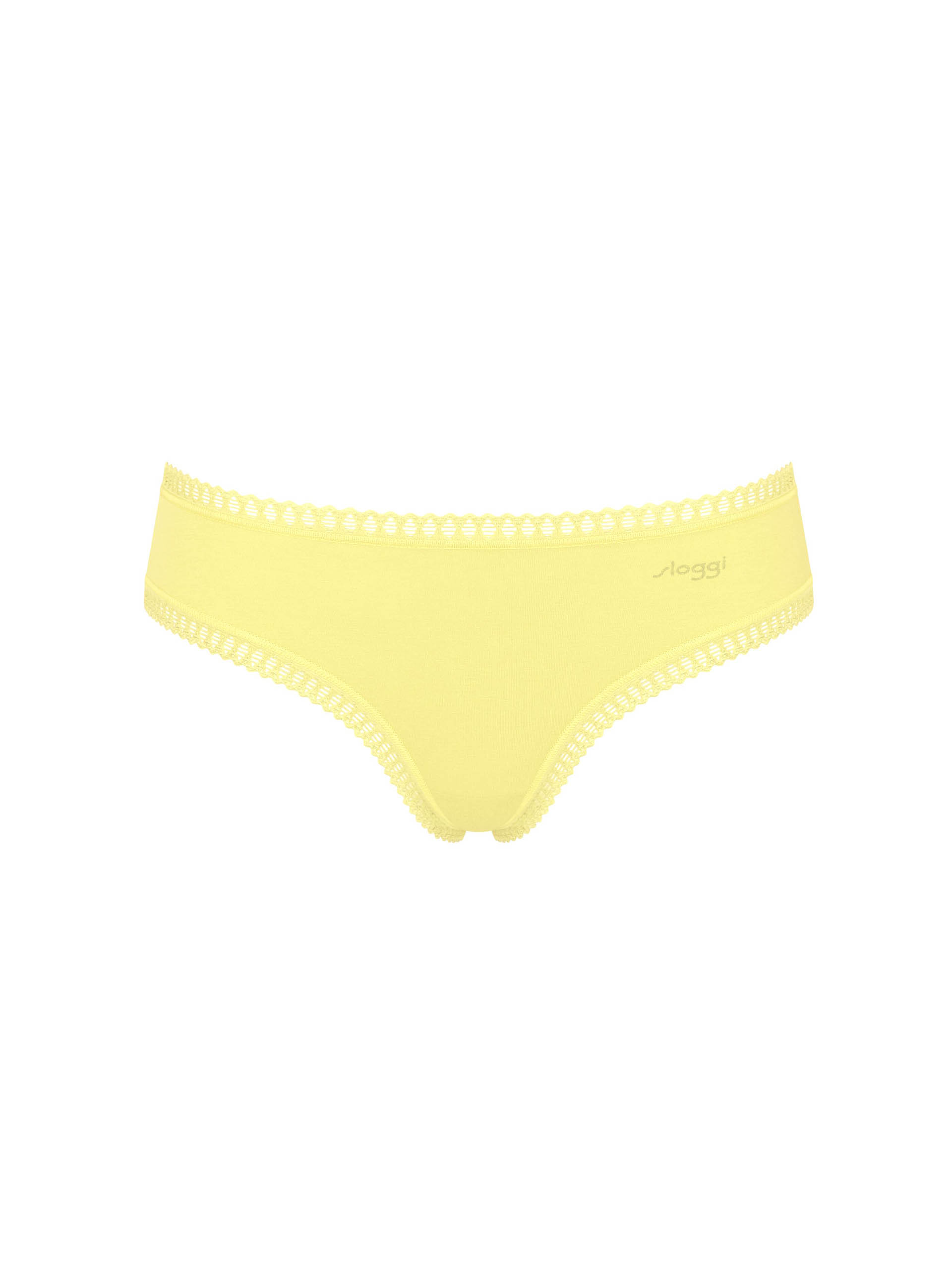 SLOGGI GO CRUSH HIPSTER BRIEFS C3P