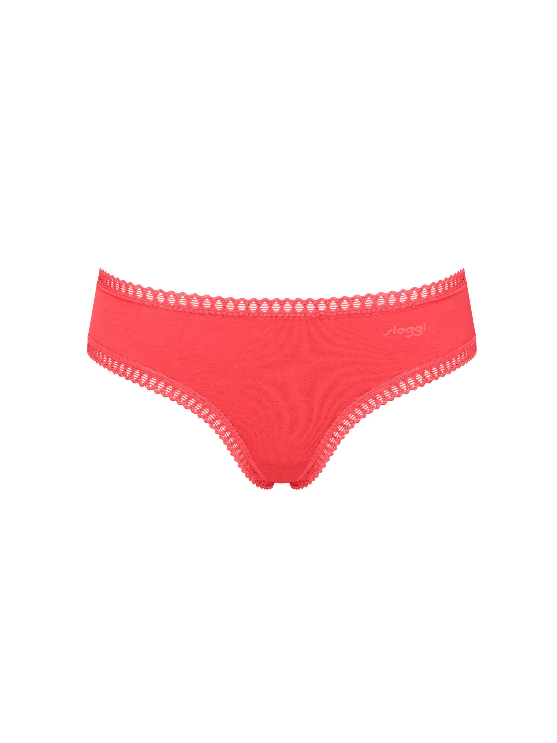 SLOGGI GO CRUSH HIPSTER BRIEFS C3P