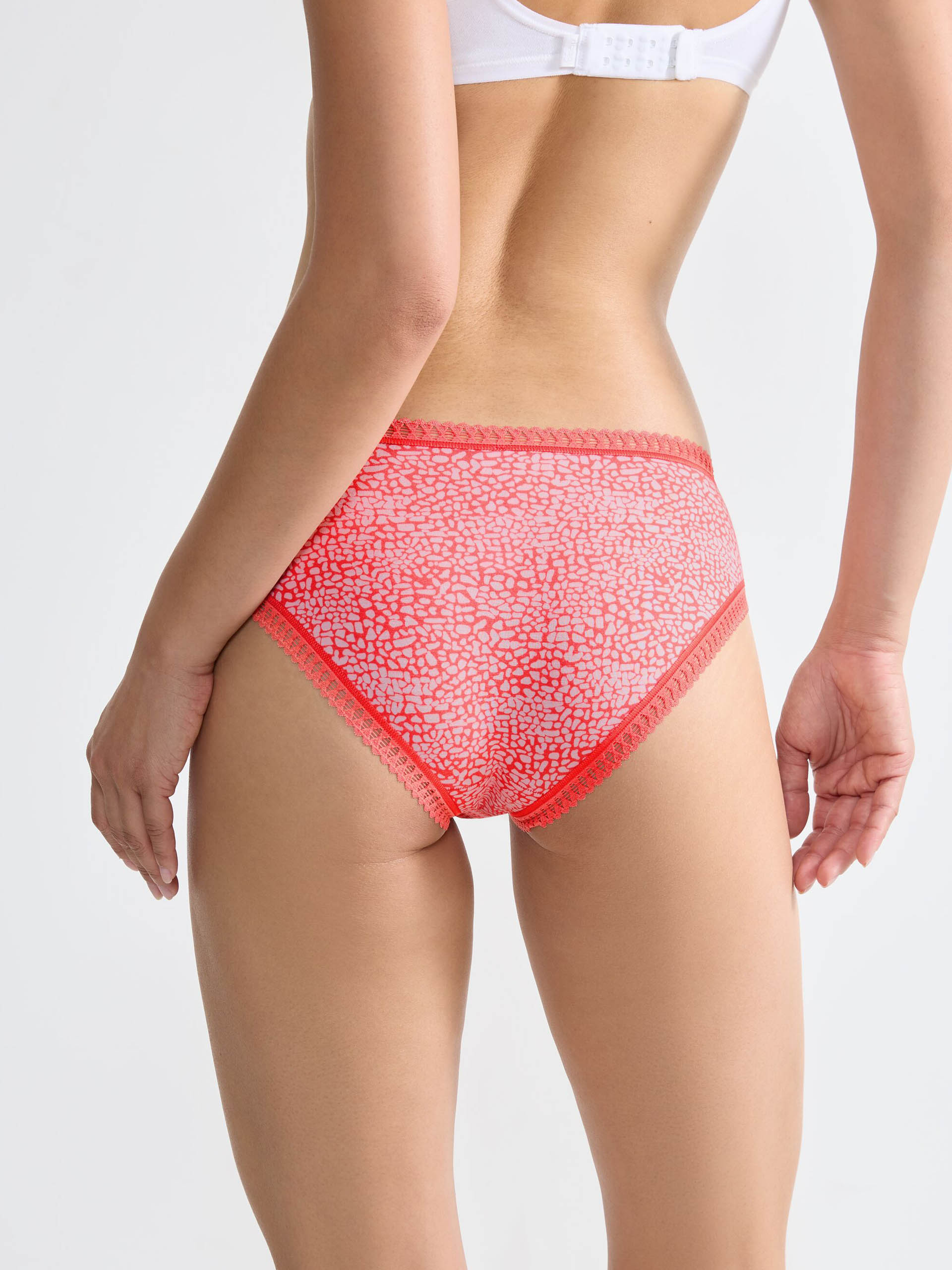 SLOGGI GO CRUSH HIPSTER BRIEFS C3P