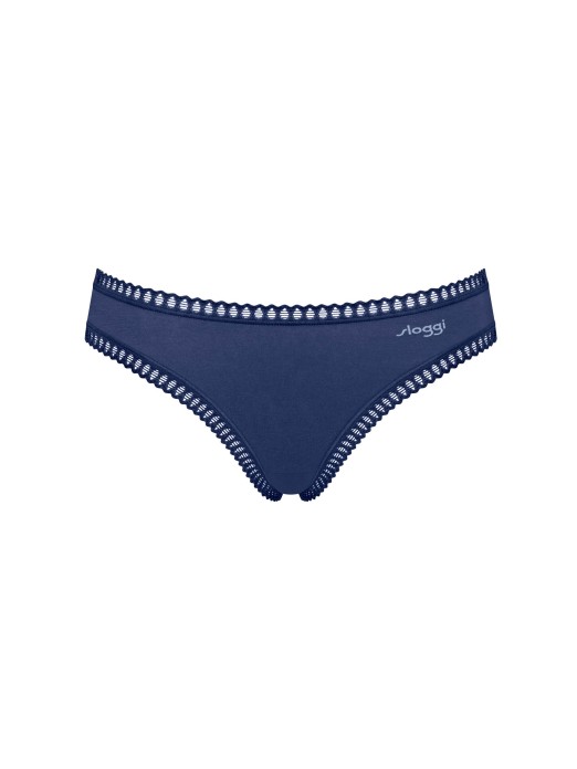 SLOGGI GO CRUSH MINI C3P BRIEFS