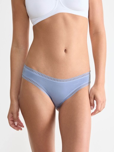 SLOGGI GO CRUSH MINI C3P BRIEFS SLOGGI GO CRUSH MINI C3P BRIEFS