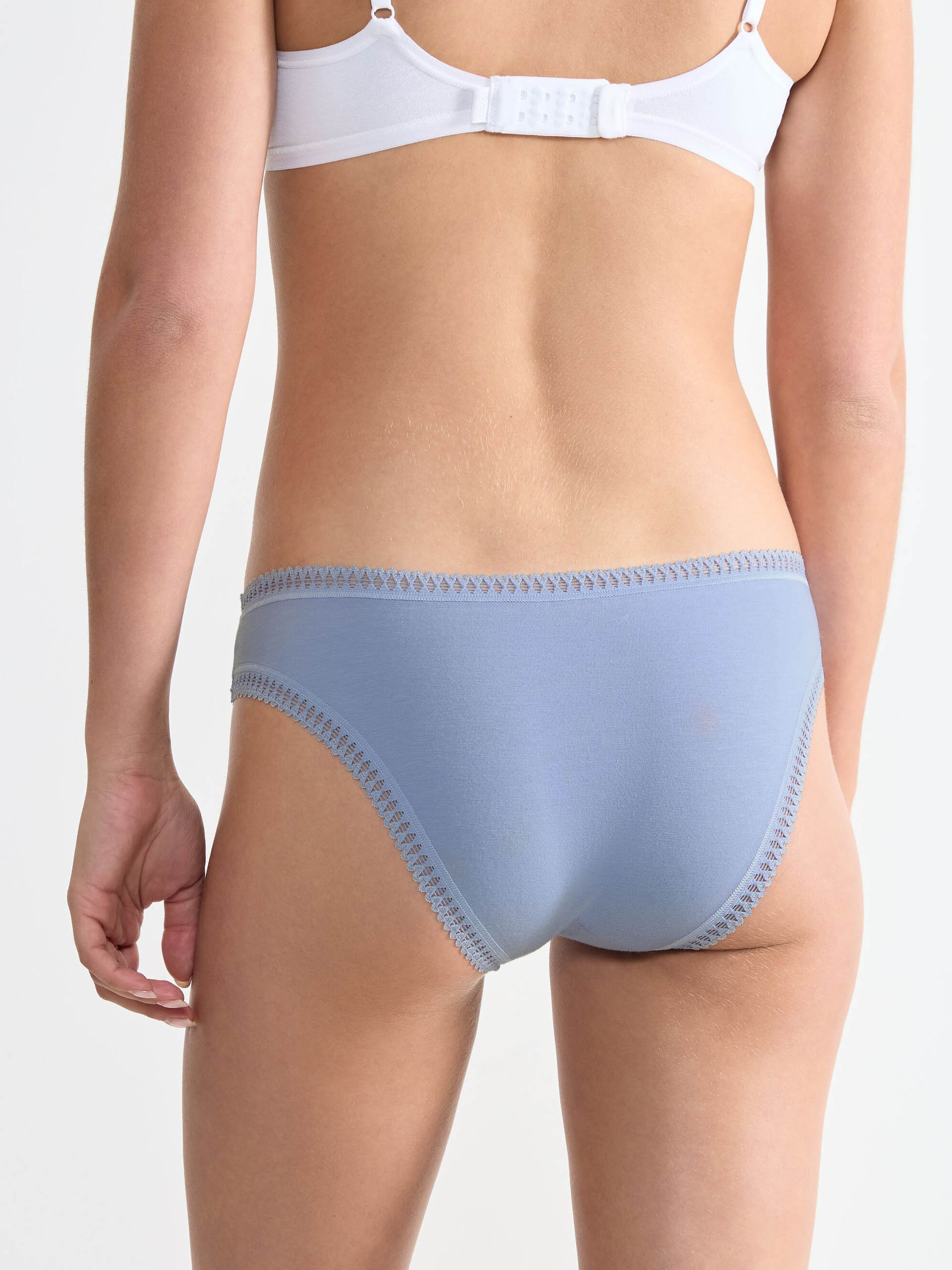 SLOGGI GO CRUSH MINI C3P BRIEFS