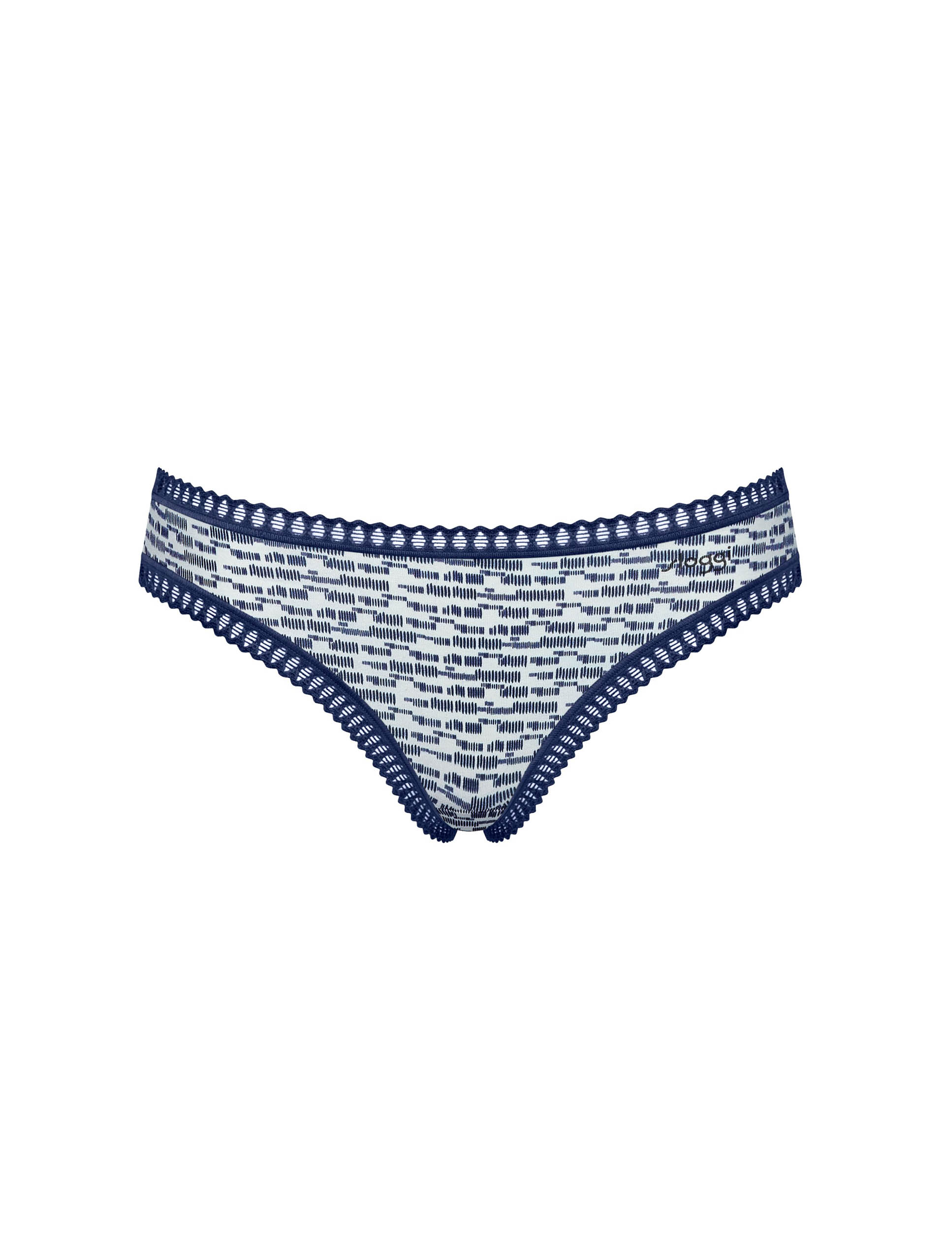 SLOGGI GO CRUSH MINI C3P BRIEFS