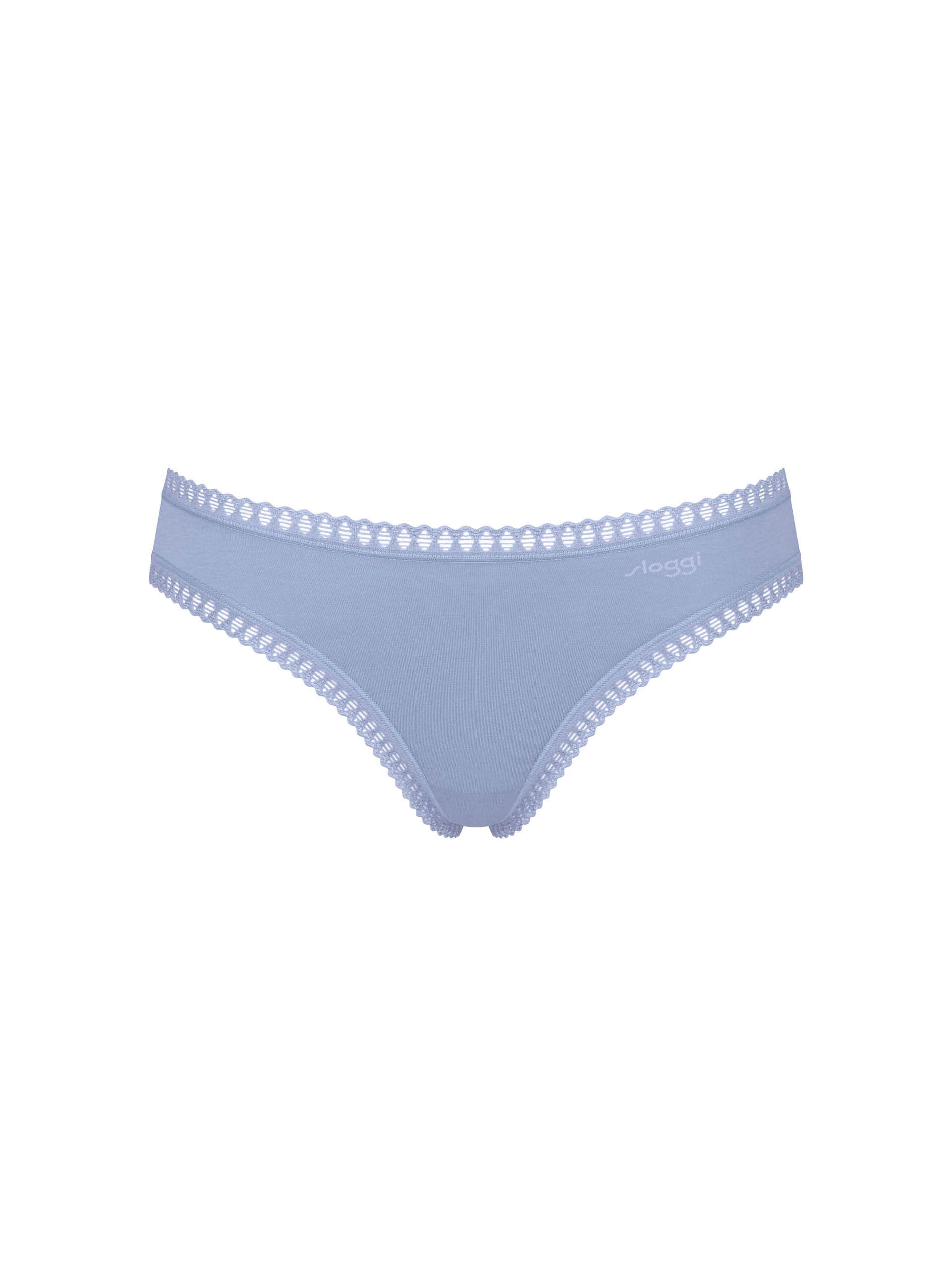 SLOGGI GO CRUSH MINI C3P BRIEFS