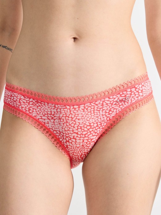 SLOGGI GO CRUSH MINI C3P BRIEFS