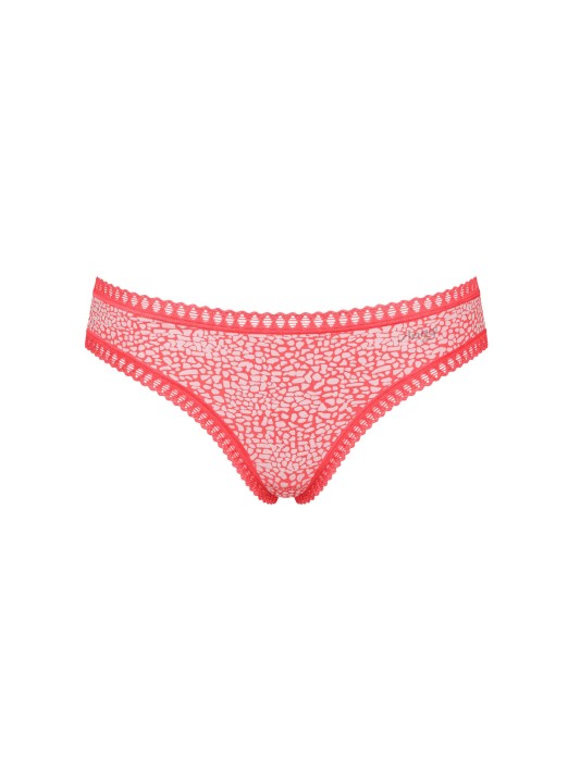 SLOGGI GO CRUSH MINI C3P BRIEFS