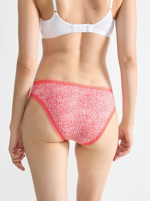 SLOGGI GO CRUSH MINI C3P BRIEFS