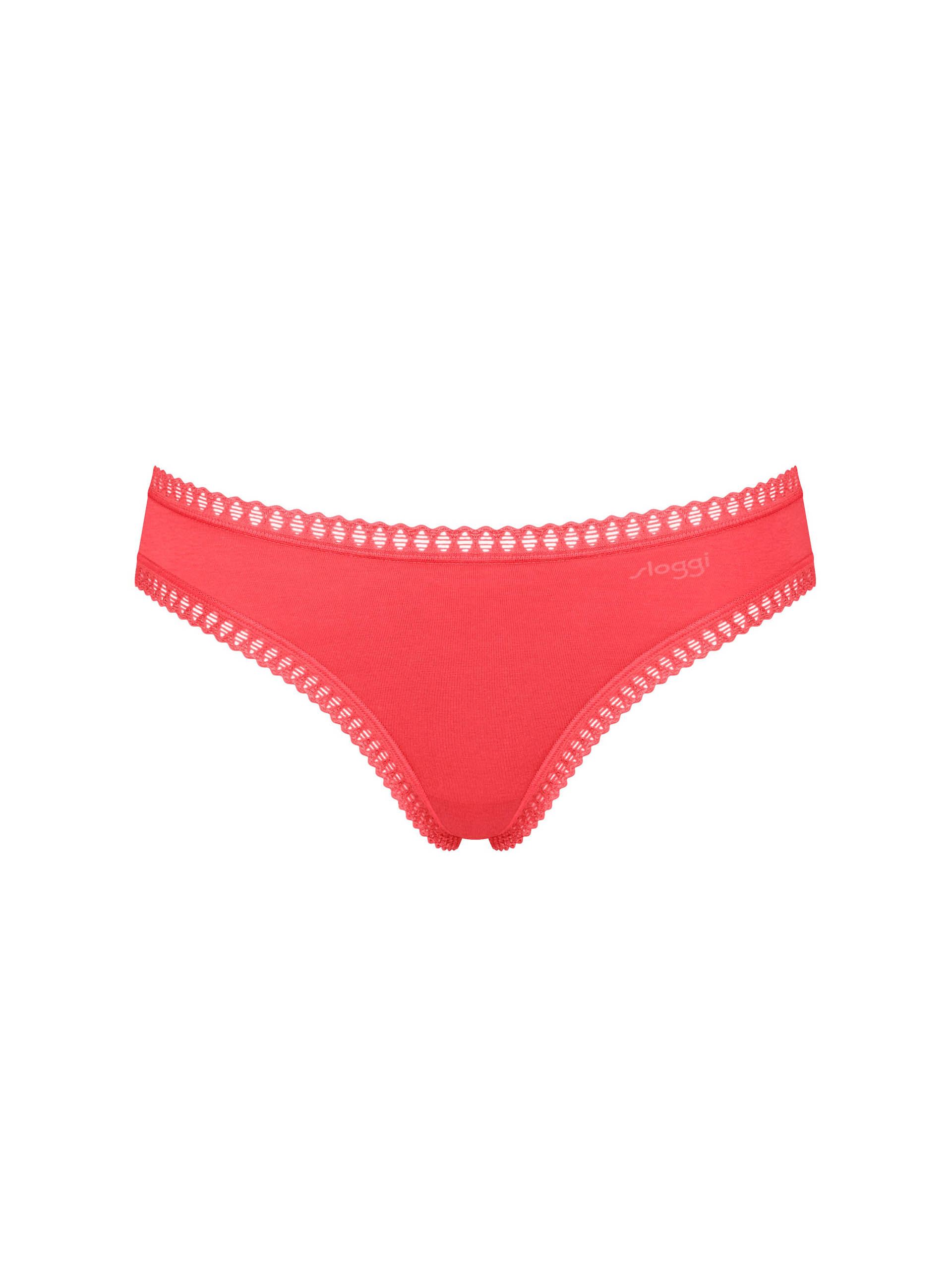 SLOGGI GO CRUSH MINI C3P BRIEFS