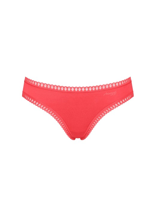 SLOGGI GO CRUSH MINI C3P BRIEFS