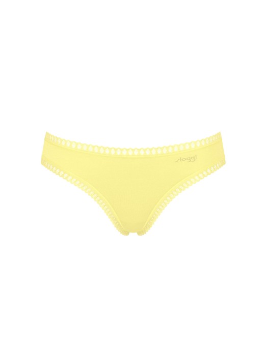 SLOGGI GO CRUSH MINI C3P BRIEFS
