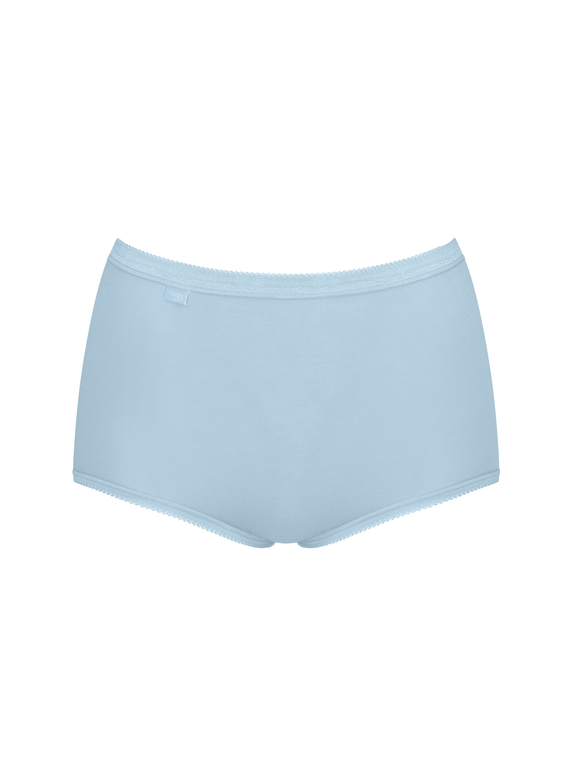 SLOGGI BASIC MAXI BRIEFS C4P