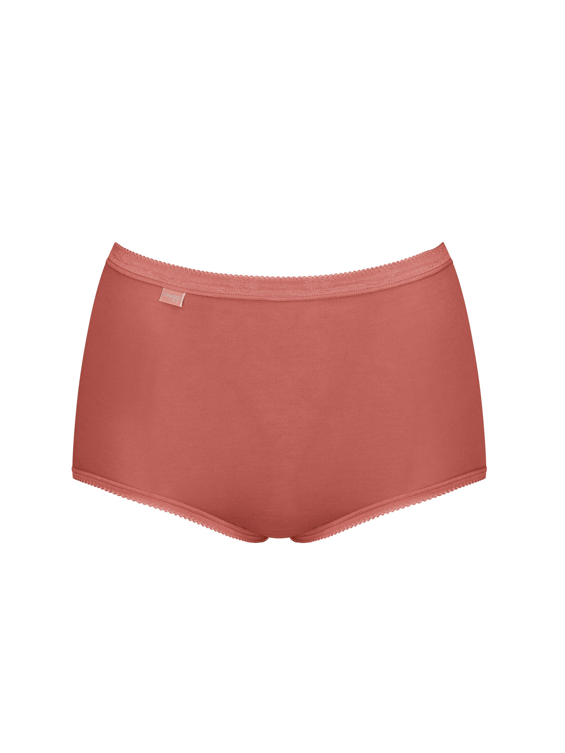 SLOGGI BASIC MAXI BRIEFS C4P