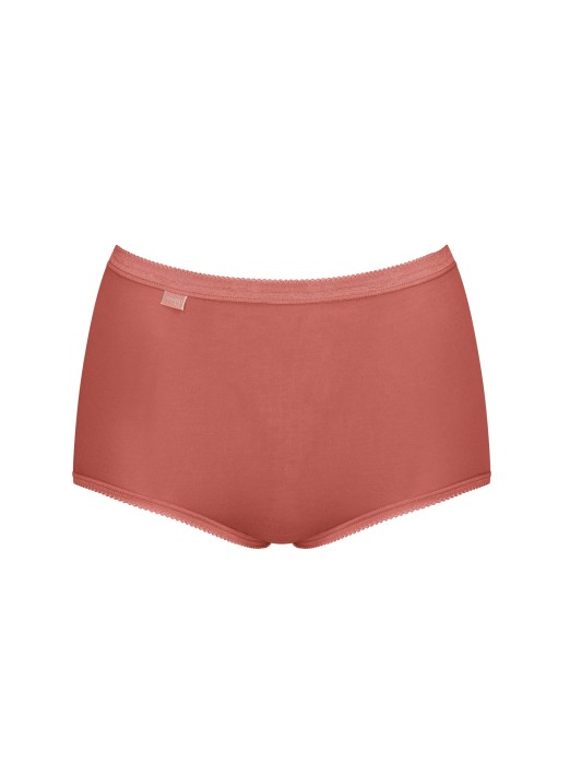 SLOGGI BASIC MAXI BRIEFS C4P