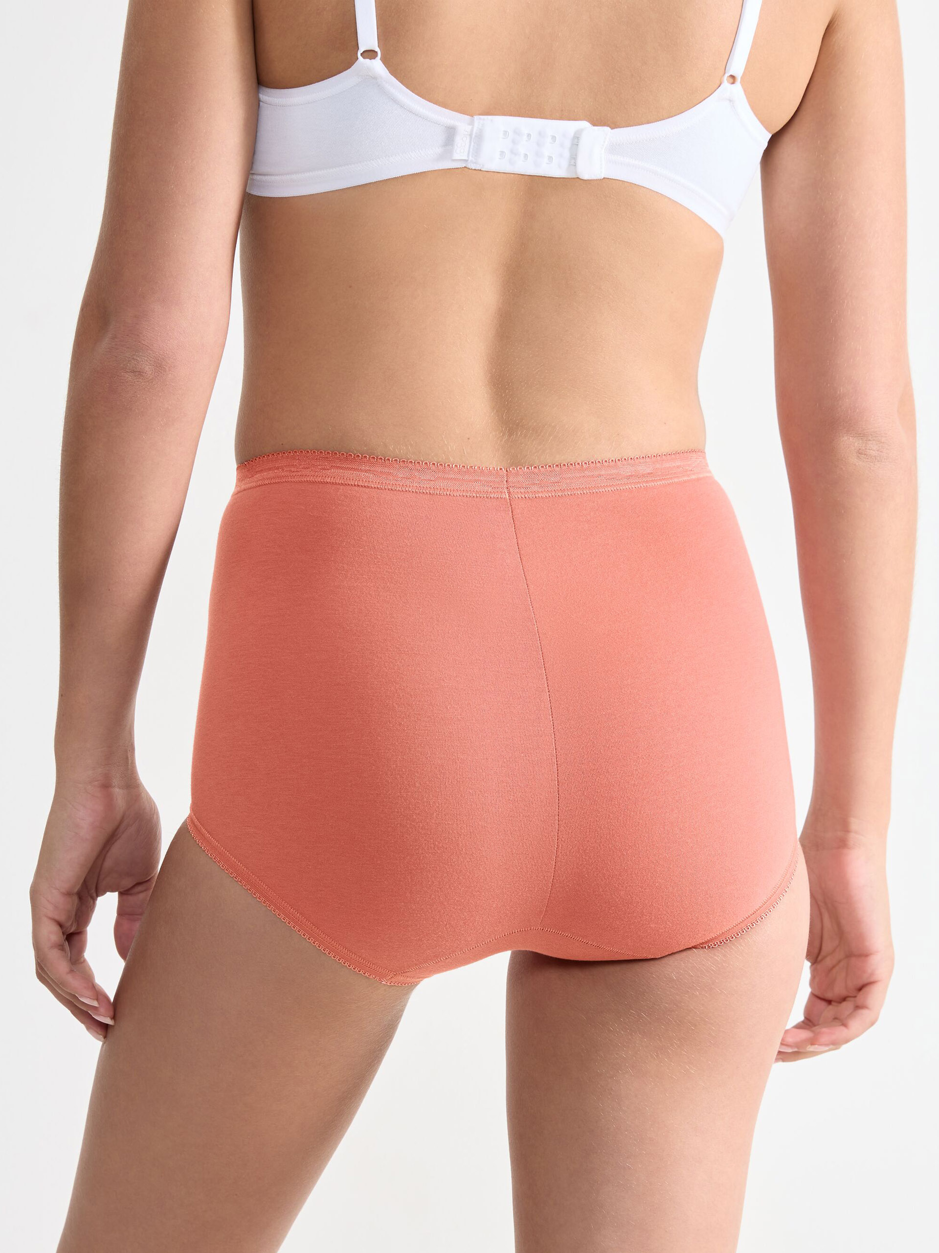 SLOGGI BASIC MAXI BRIEFS C4P