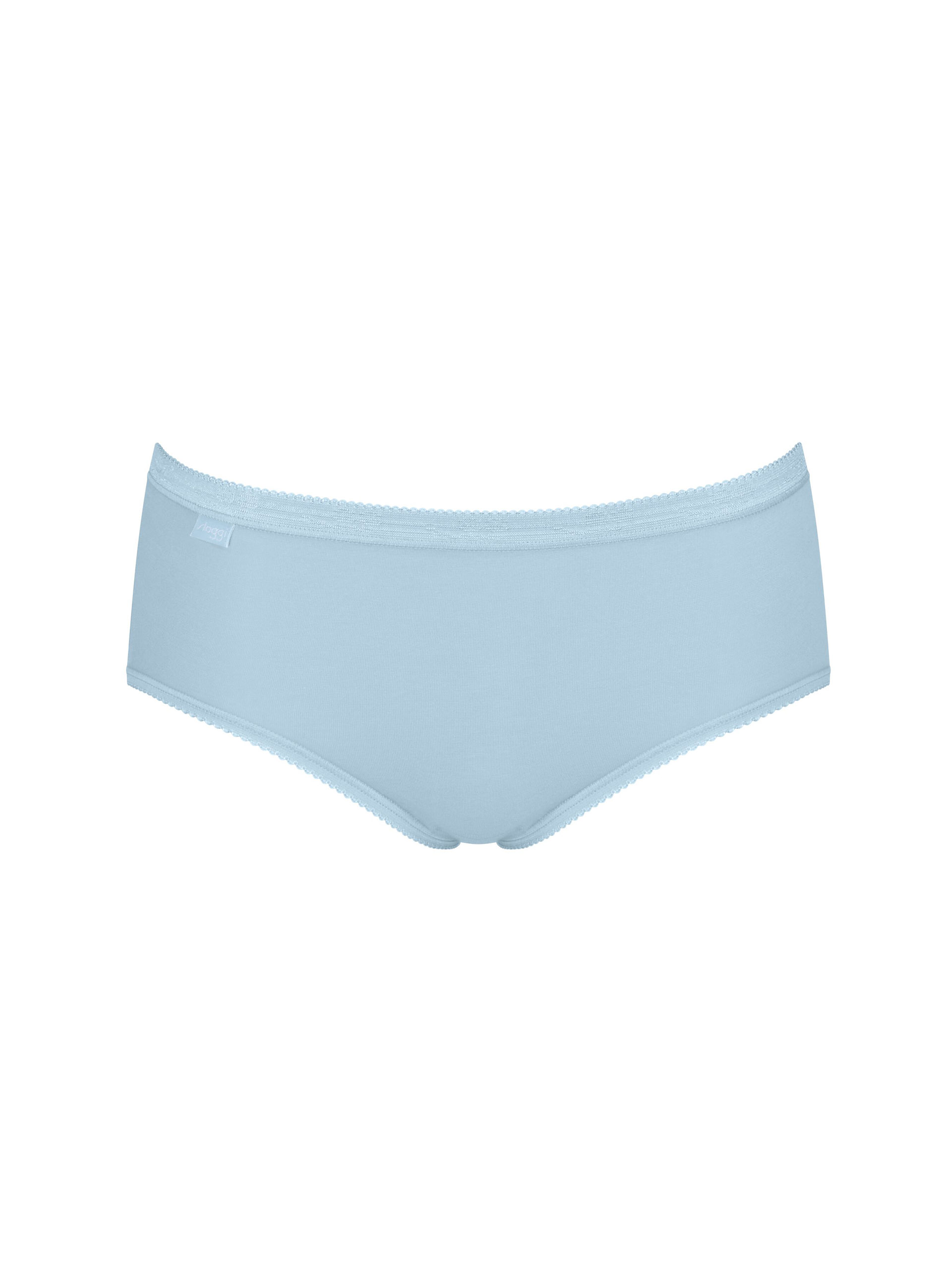 SLOGGI BASIC MIDI BRIEFS C4P