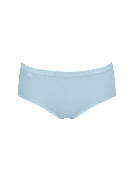 SLOGGI BASIC MIDI BRIEFS C4P